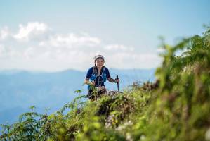 BIB: 
                            <button type="button" onclick="openModal(18992166)" class="btn btn-primary btn-sm float-right btn-popup" data-toggle="modal" data-target=".modal-high-quality">
                        <i class="fas fa-shopping-cart"></i> Add to Cart
                    </button>
                                            <button type="button" onclick="isThisMe(18992166, true)" class="btn btn-success btn-sm float-right btn-popup btn-isme hidden" data-toggle="tooltip" data-placement="bottom" title="นี่คือรูปของคุณใช่ไหม คลิกที่นี่เพื่อเอาเข้าอัลบั้ม">
                        <i class="fas fa-plus"></i> Add to album
                    </button>
                    <button type="button" onclick="isThisMe(18992166, false)" class="btn btn-warning btn-sm float-right btn-popup btn-isnotme hidden">
                        <i class="fas fa-ban"></i> Remove from album
                    </button>